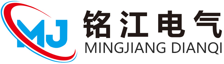 富彩vip